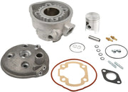 Airsal 50cc Cylinder Kit