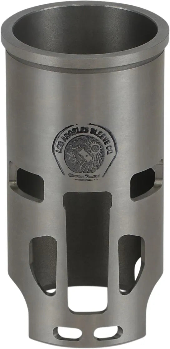 La Sleeve Cylinder Sleeve - 249cc 2-stroke