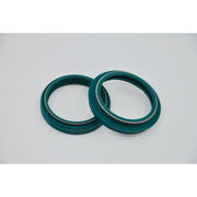 Skf Heavy Duty Fork Seal Kit Upper Hd 48mm