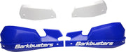 Barkbusters Vps Handguards - Blue