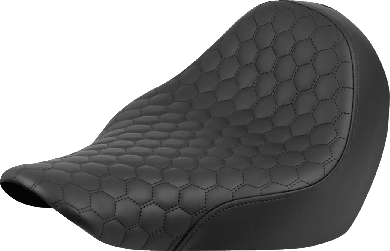 Saddlemen Renegade Solo Seat