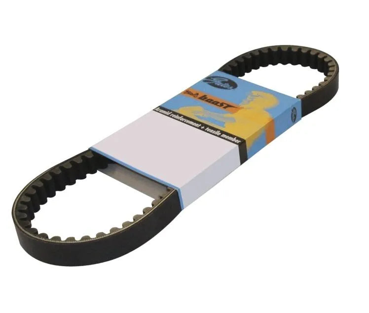 Gates Boost+ Drive Belt - Enhanced Performance