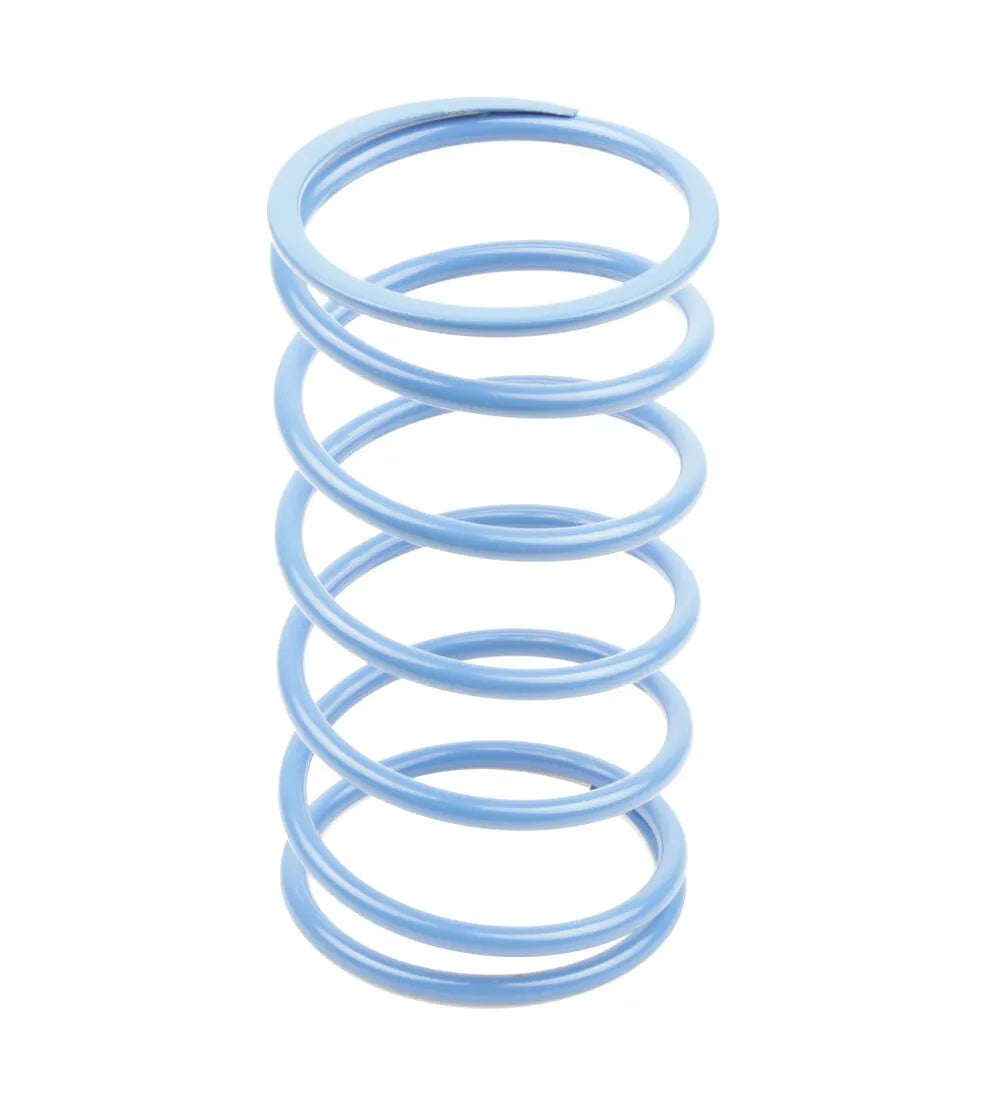 Athena Clutch Variator Spring