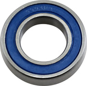 PARTS UNLIMITED Wheel Bearing 20mm ID