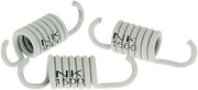 Naraku Clutch Spring For 125/150cc Scooters