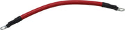 Moose Offroad Hard-Parts 6 Gauge Battery Cable for UTV