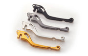 Trw Replacement Brake Lever - Enhanced Control
