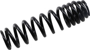 Epi Front/rear Linear Rate Shock Spring