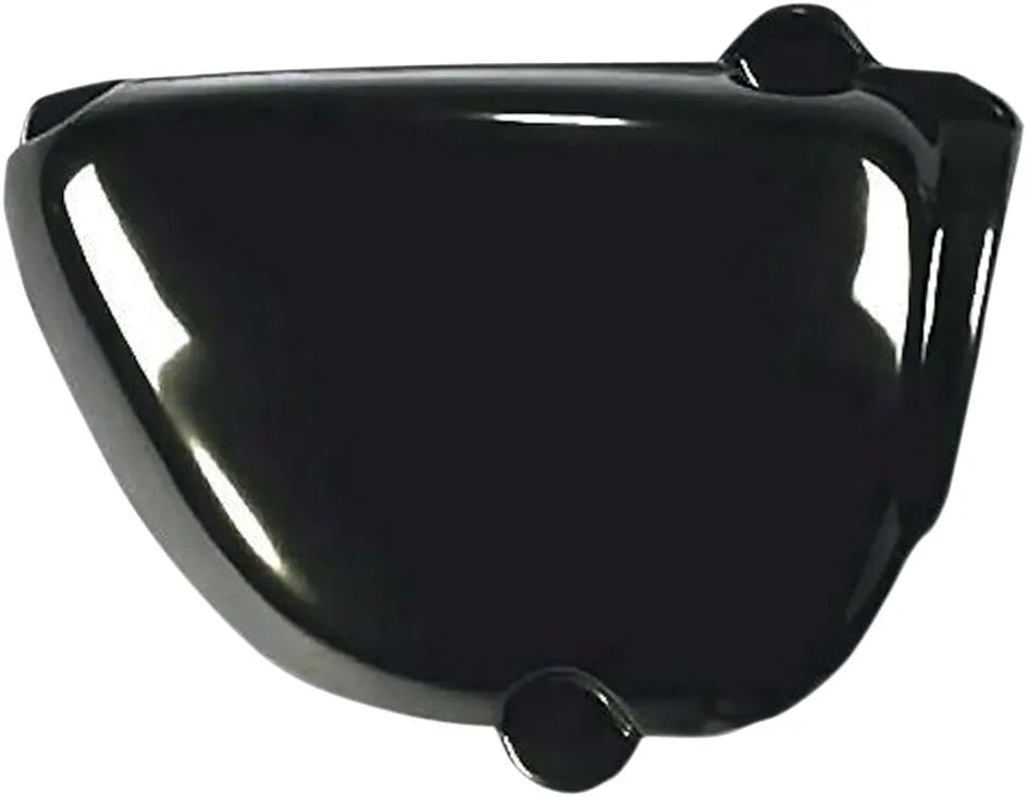 Maier Right Side Panel for Honda CB 500 550 K 1971-1976