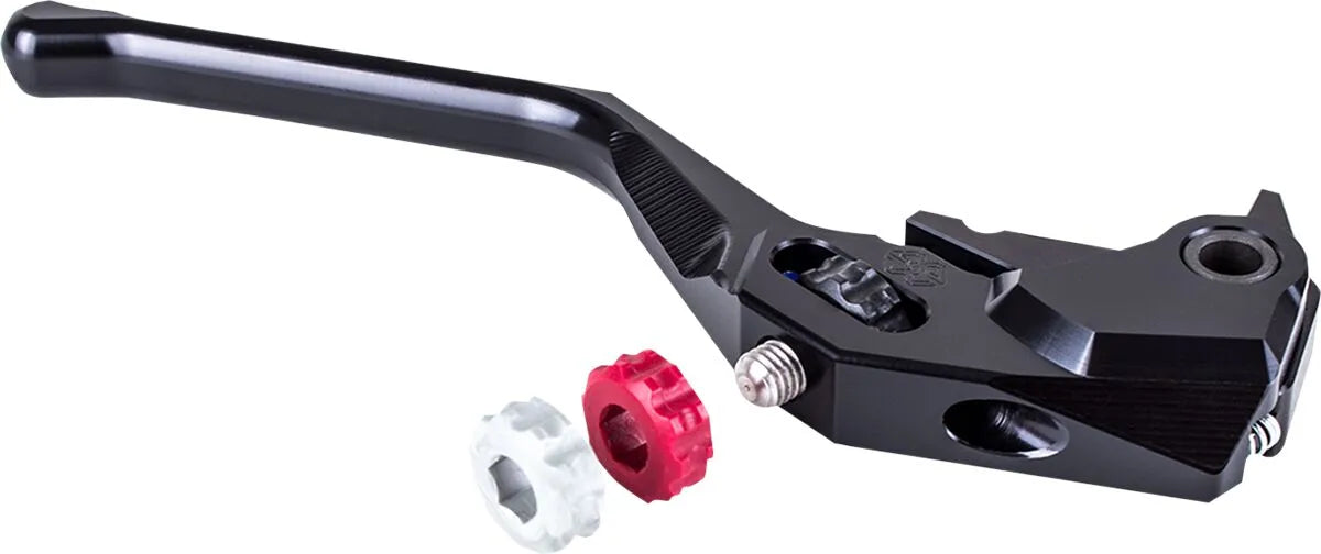 Gilles Tooling Fxl Brake Lever - Adjustable Performance