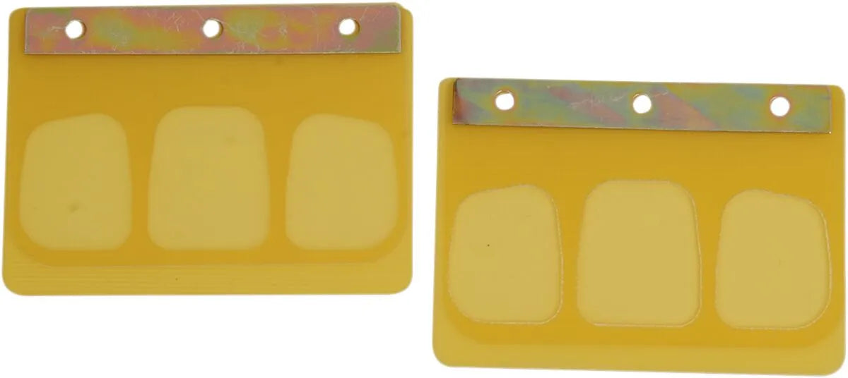 Boyesen Power Reed Set