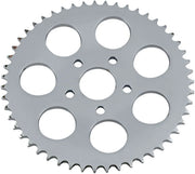 Drag Specialties Rear Wheel Sprocket - 530 Chain