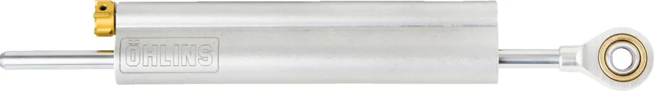 Ohlins Steering Damper Kit