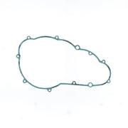 Athena Clutch Cover Gasket