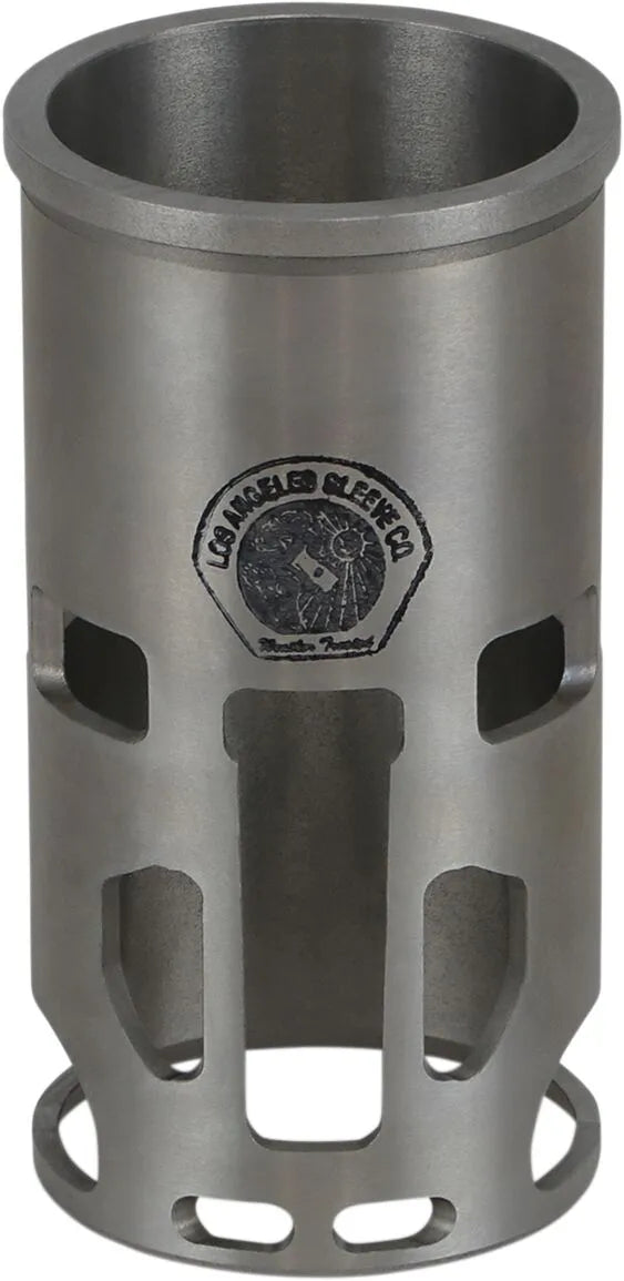 La Sleeve 2-stroke Cylinder Sleeve Ka5253