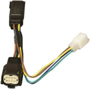 Rivco Products Trailer Wiring Sub-harness