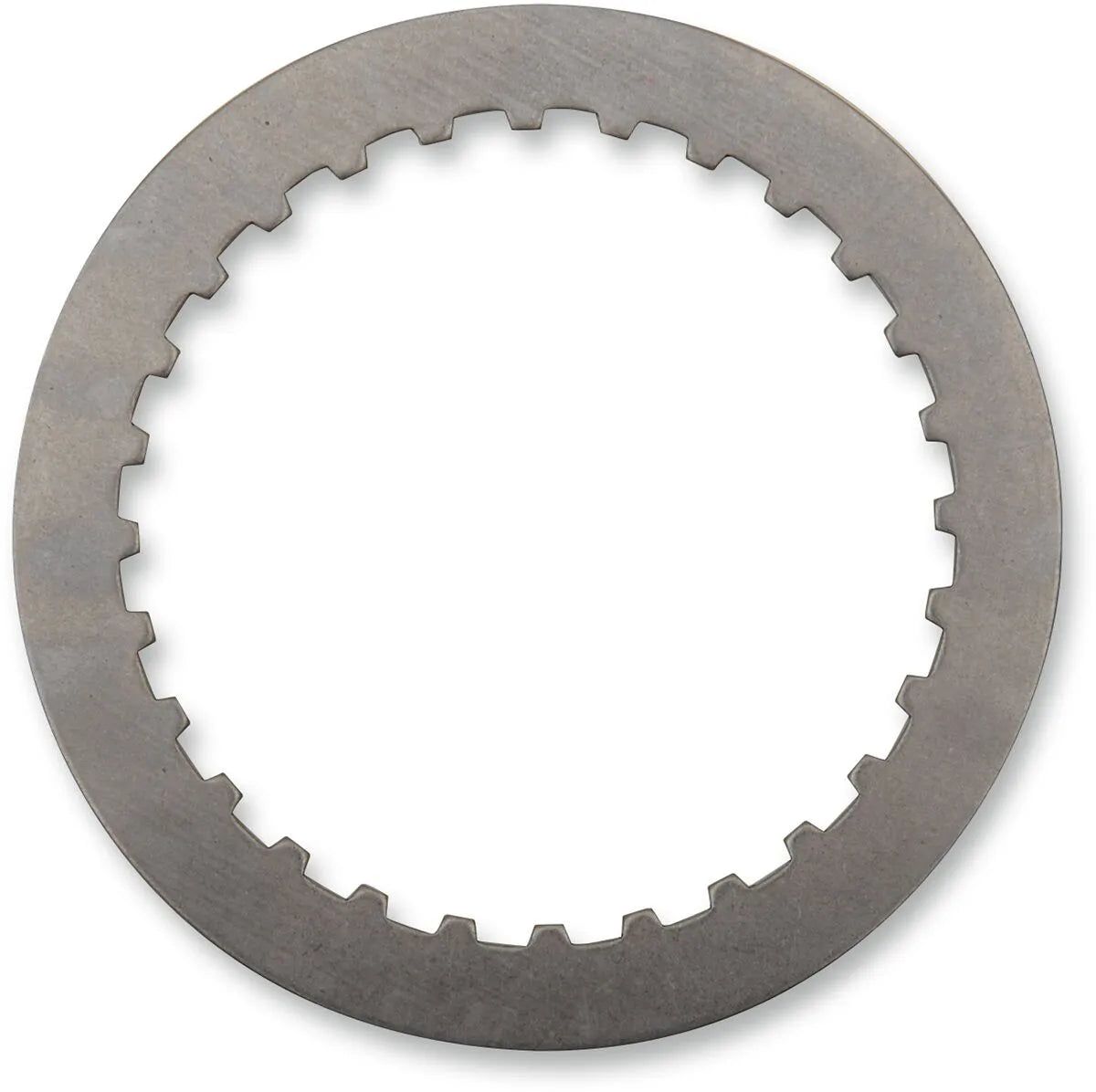 Barnett Clutch Steel Drive Plate