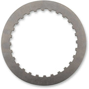 Barnett Clutch Steel Drive Plate