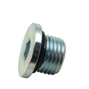 S&S Cycle X-Wedge Crankcase – X-Wedge parts