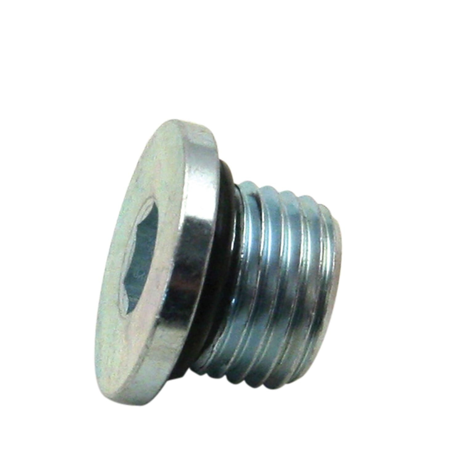 S&S Cycle X-Wedge Crankcase – X-Wedge parts