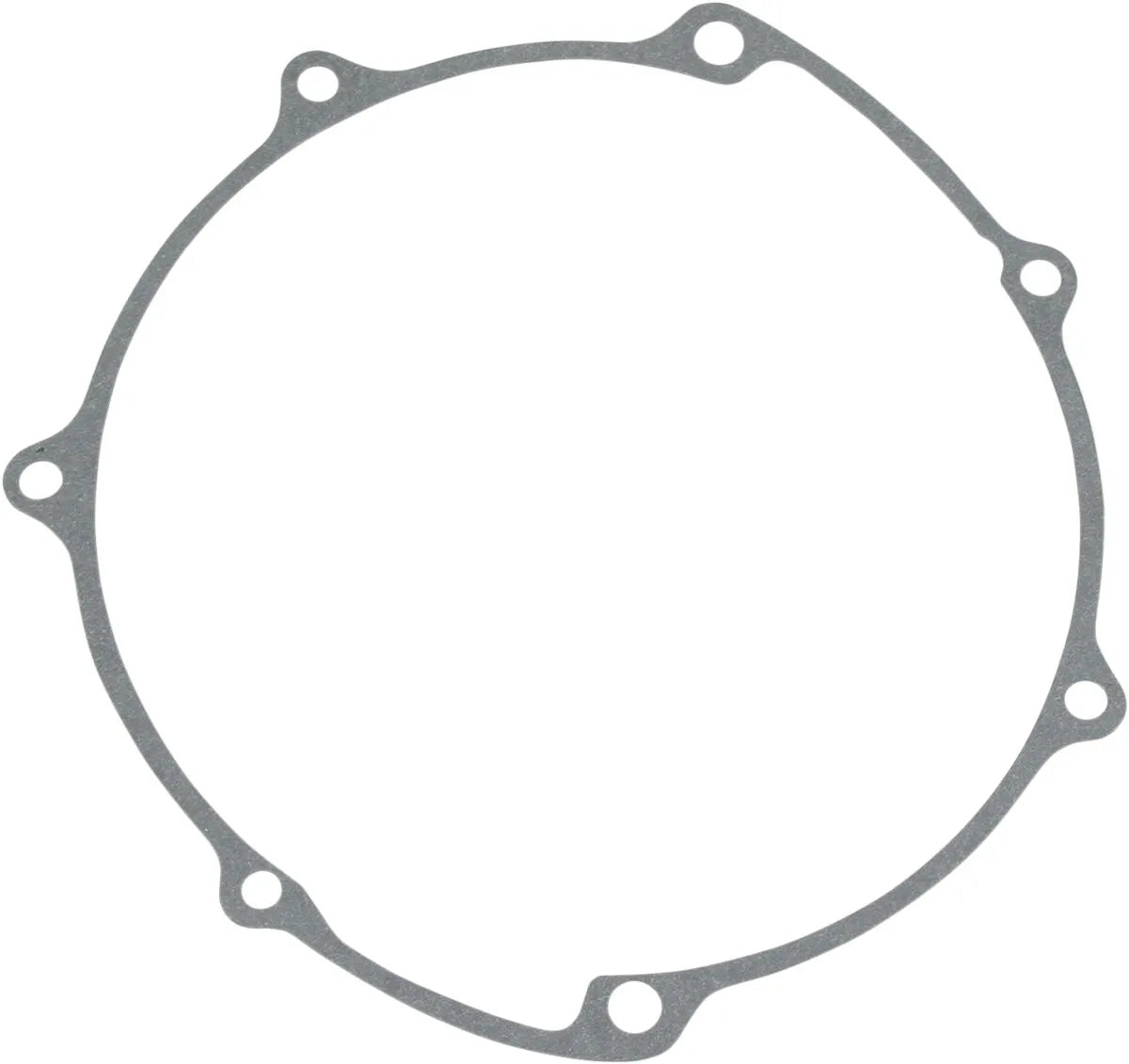 Moose Offroad Clutch Cover Gasket