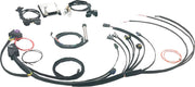 Namz Complete Efi Engine Management System