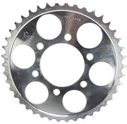 Jt Sprockets Steel Rear Sprocket 42t