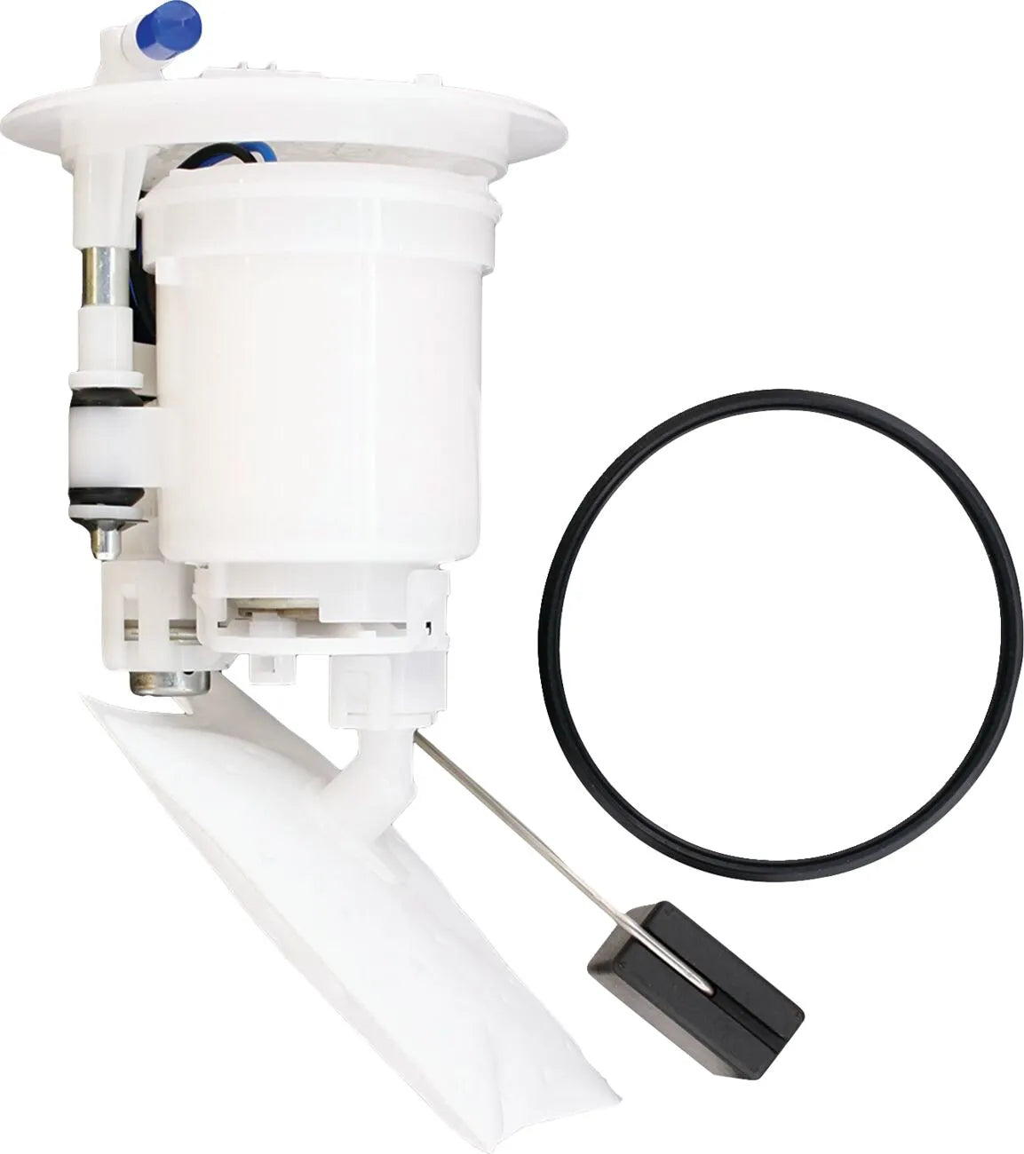 All Balls Fuel Pump Module Kit