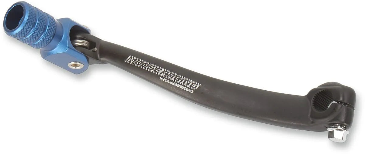 Moose Offroad Forged Shift Lever