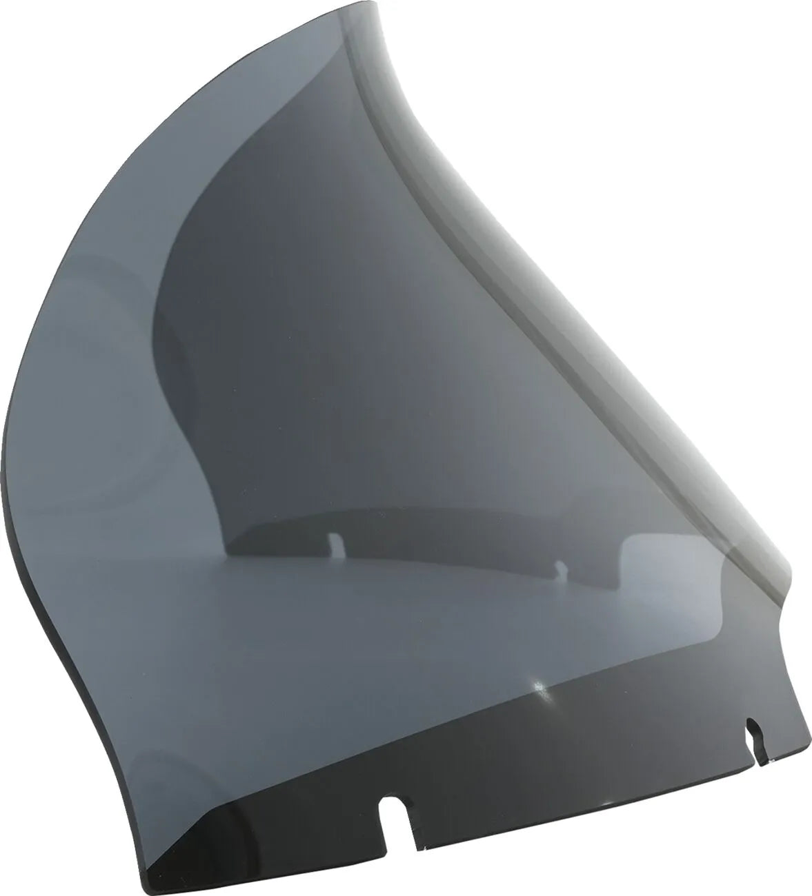 Klock Werks Pro Touring Flare Windshield