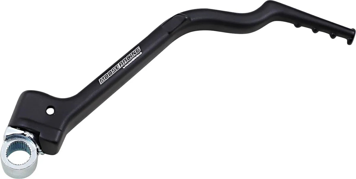 Moose Offroad Hard-Parts Kickstarter