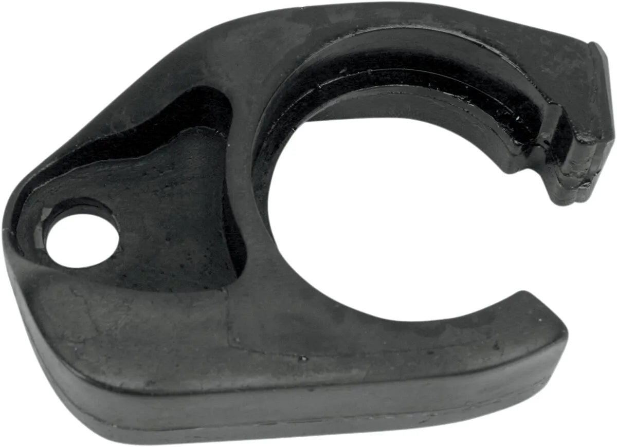 Moose Offroad Hard-Parts Front Chain Slider
