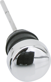 Zodiac Universal Oil Tank Dipsticks – Gas- & Oil Tank