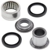 Prox Lower Shock Bearing Kit for Kawasaki KX65/85