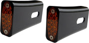 Pro-one Fender Strut Led Marker Lights