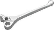Drag Specialties Hydraulic Brake Lever - Chrome