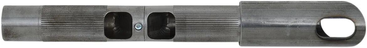 Fat Baggers Inc. 1-1/4" Handlebar
