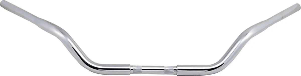 La Choppers 1-1/4" Big Johnson Handlebar