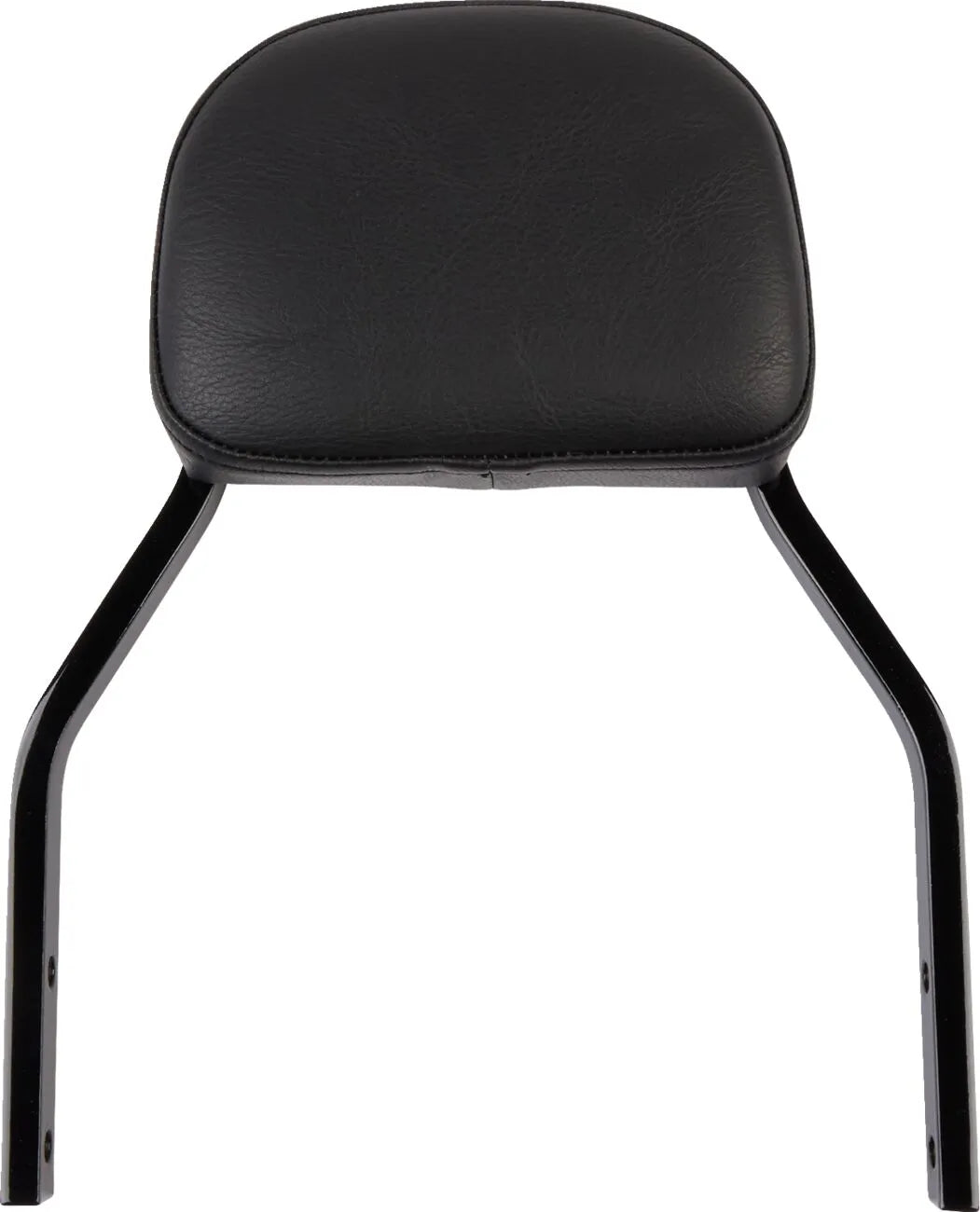 Cobra Detachable Backrest Kit