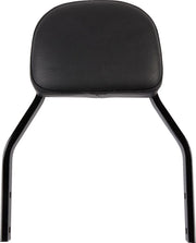 Cobra Detachable Backrest Kit