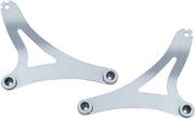 Kuryakyn Multi-purpose Backrest Mount