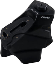 Ims Products Large-capacity Gas Tank