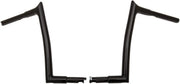 Fat Baggers 1-1/4" Handlebar