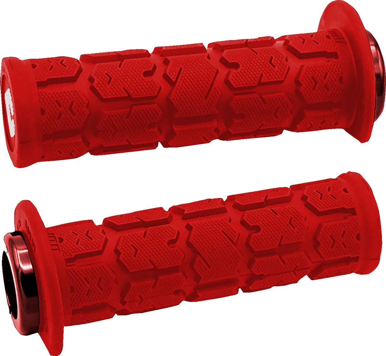 Odi Rogue 2.1 Lock-on Grips