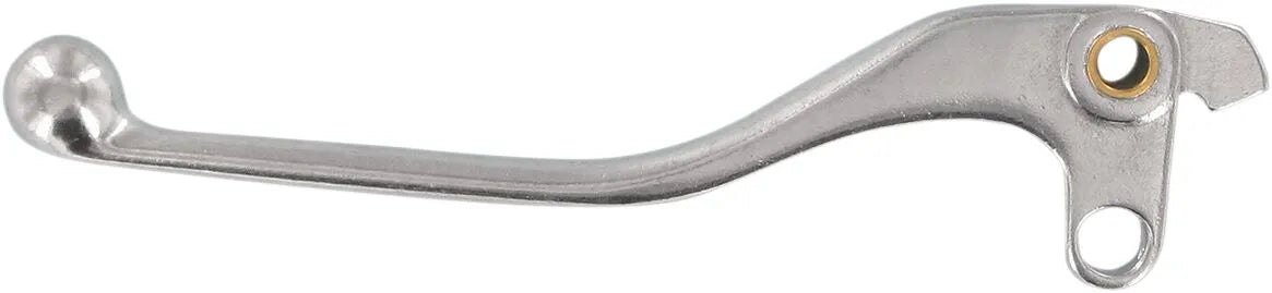 Parts Unlimited Clutch Lever - Alloy Replacement