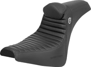 Saddlemen Pro Series Sdc Performance Grip Seat