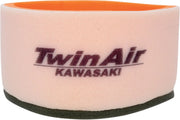 Twin Air Standard Air Filter
