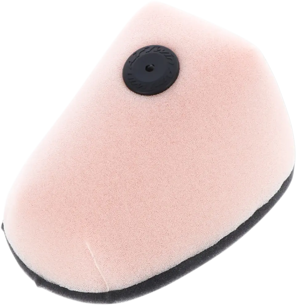 Twin Air Replacement Backfire Air Filter