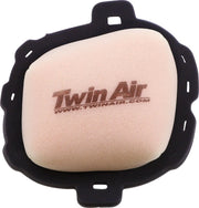 Twin Air Standard Air Filter