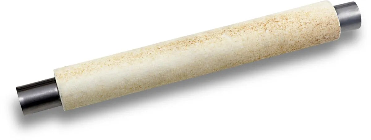 Cobra Ersättningsinsats för 3.5" Slip-On Ljuddämpare